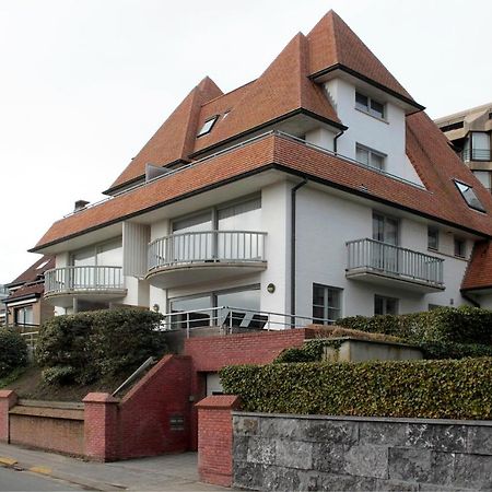 קנוקה-הייסט Fairway Apartment מראה חיצוני תמונה